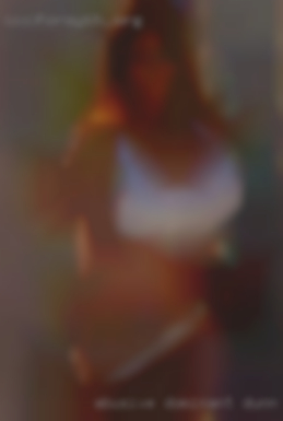 Abusive, in Dunn, NC dominant, kinky, master.