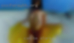 Can be hot masculine near Starke, FL or a sexy fem.