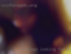 College looking for casual in Eveleth, MN relationship.