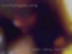Fun, open, sexy, attractive, in Bentonville, AR discrete.