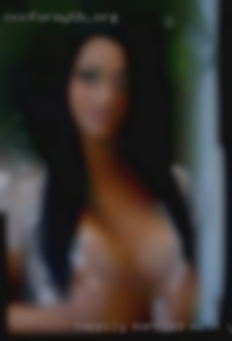 Happily married with year old horny wife a wonderful.