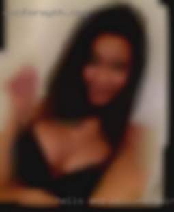 Hello, and welcome swinger clubs to my profile.