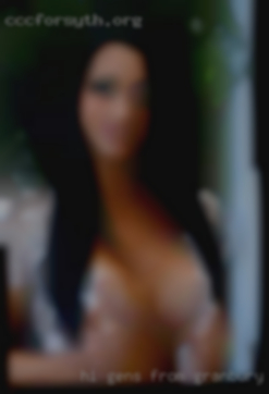 Hi gens im Tina from Granbury, TX 33 old sexy lady.