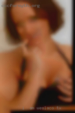 I  am Weslaco, TX a dom who is into BDSM!