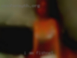 I am looking that true breast in fishnet man.
