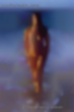 I have never been with a sexy woman petite woman.