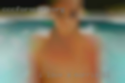 I LOVE A HOT Morris, IL FEMALE BODY!