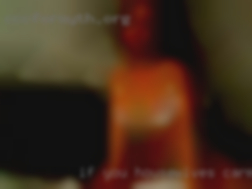 If you housewives Carmi, IL want more pics just message.