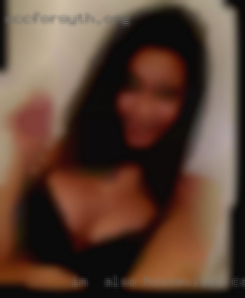 I'm housewives Carmi, IL  also a plant lover and love nature.