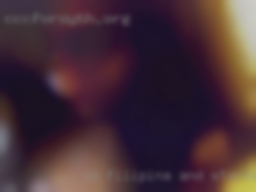 I'm Filipina and near Starke, FL looking for adult fun.
