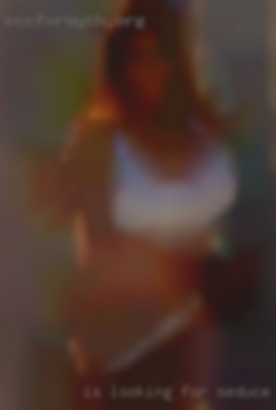 Is looking for seduce singles fun times.