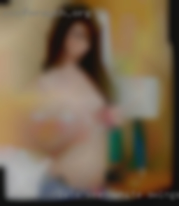 Lets see   ho wit white swingers nudes goes.....