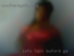 Let's talk then will discover Buford, GA that.