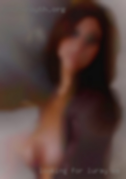 Looking for someone closer to in Luray, VA my age.