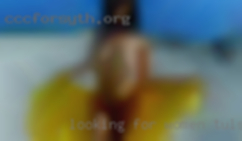 Looking women Tulsa, Oklahoma for first  time experience.