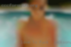 Love To Please And To fuck in Jacksonville, NC Be Pleased!!!