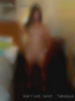 Married need  personal time to Tamaqua, PA exercise.