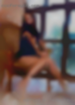 Married Texas having threesomes or attached, discreet.