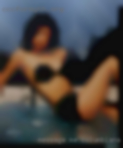 Message Columbiana naked me and we will find out.