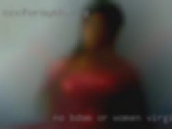 No BDSM or any painfull women Virginia exp.