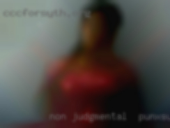 Non judgmental,  Punxsutawney, PA confident, listener.