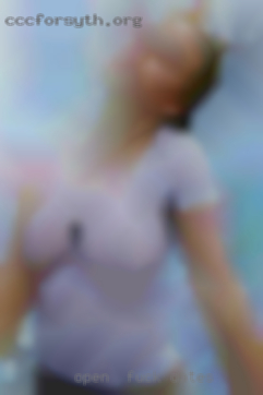 Open fuck dates  minded, loving, loyal and  honest!
