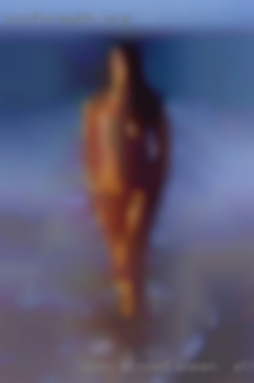 Open minded women in Athens, Georgia white 52 yo male.