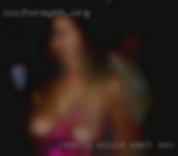 Really would love to want sex in Arizona find a local fwb.