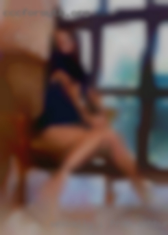 Sexually I enjoy from Ashburn, GA being submissive.