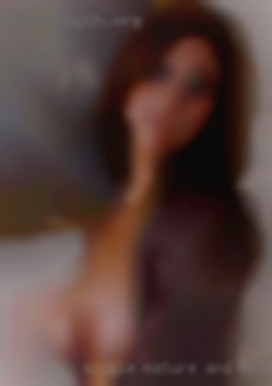 Single, mature and discreet in Hillsboro, Ohio gent.