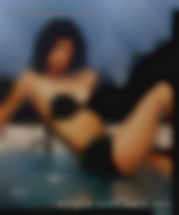 Single, open minded want sex near Jackson, MI ,discreet.