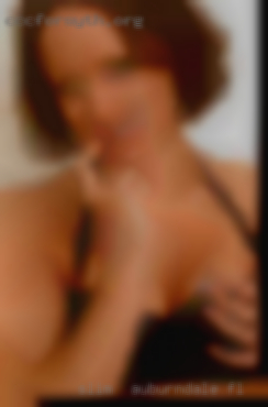 Slim,  mature, non cross dressing in Auburndale, FL man.