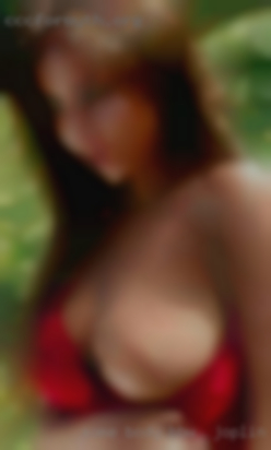 Some body sex ,eat BBW in Joplin , fun.