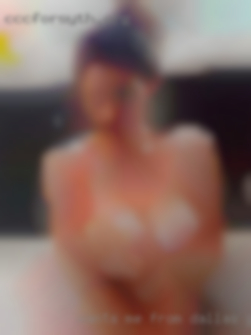 Wants me to cum before from Dallas, GA they do.
