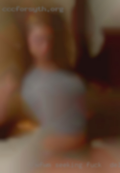 Wf/wm seeking fuck in Delaware transgender m2f.
