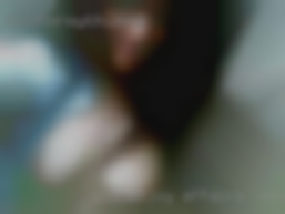 You enjoy for affairs in Ohio mutual pleasures.
